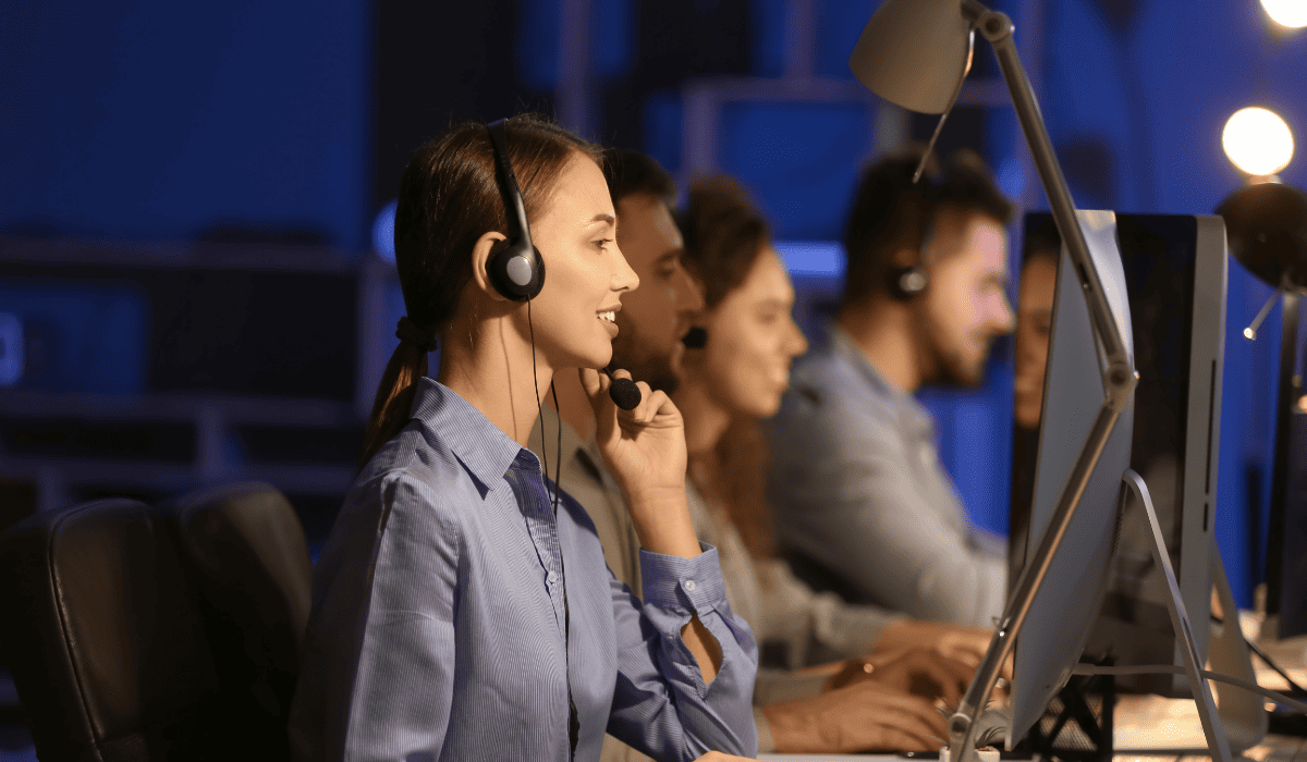 Tirebolu Beyaz Eşya Tamircisi